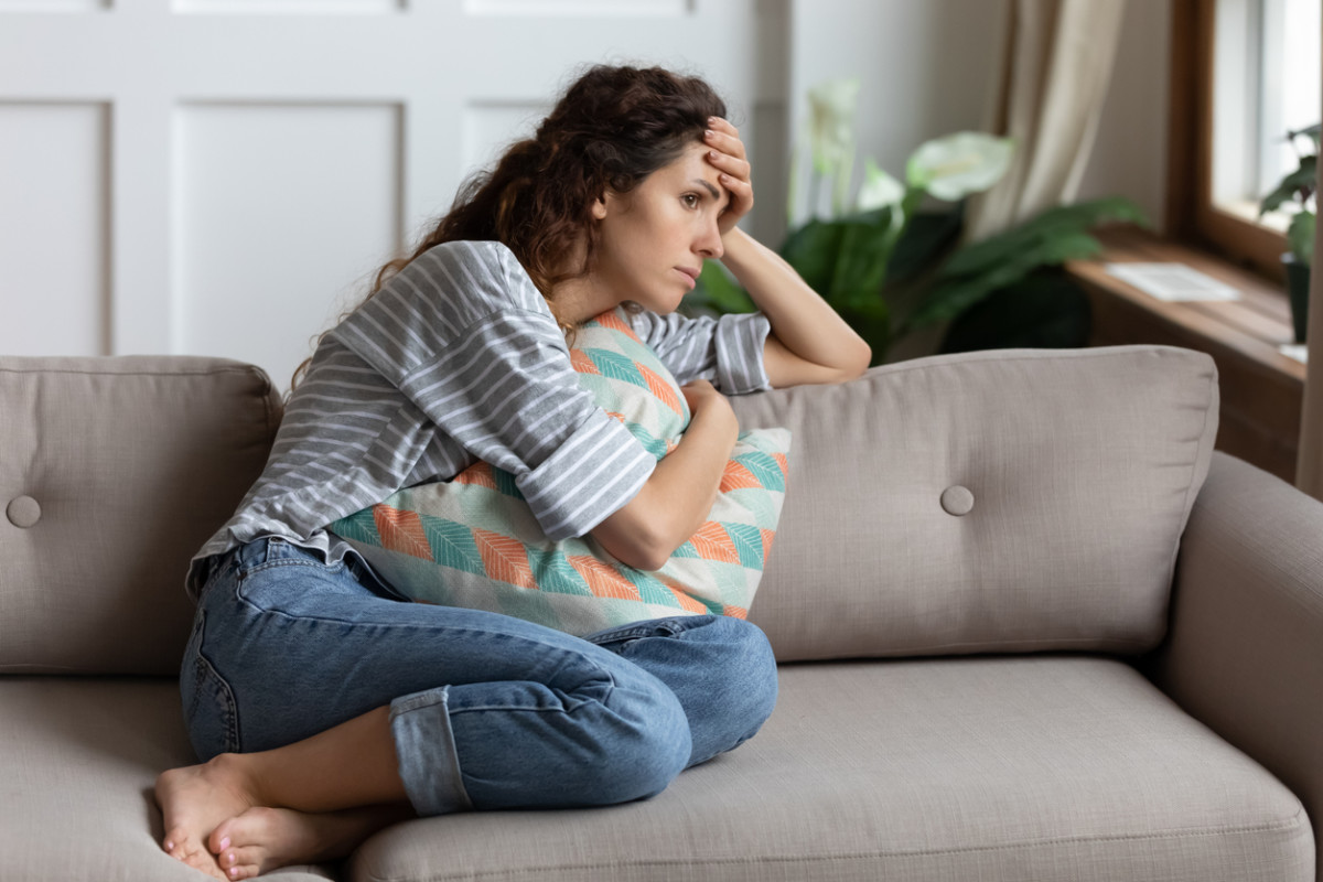 Self-Help Tips For Reducing Depression Self-Help Tips For Reducing Depression