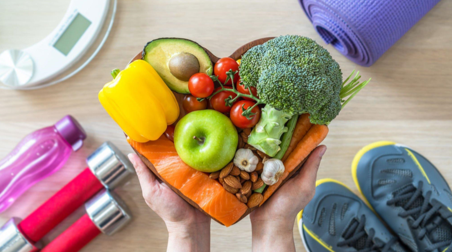 20 Essential Habits for a Healthy Lifestyle 20 Essential Habits for a Healthy Lifestyle