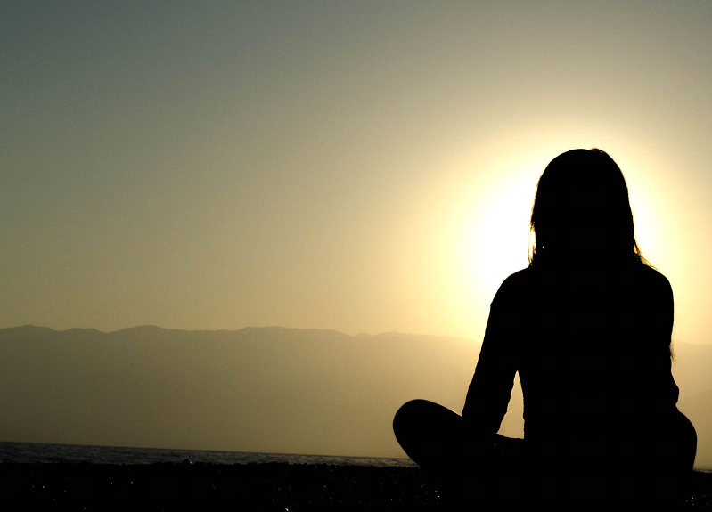 Benefits of Meditating: How to Make Meditation Part of Your Everyday Life Benefits of Meditating: How to Make Meditation Part of Your Everyday Life
