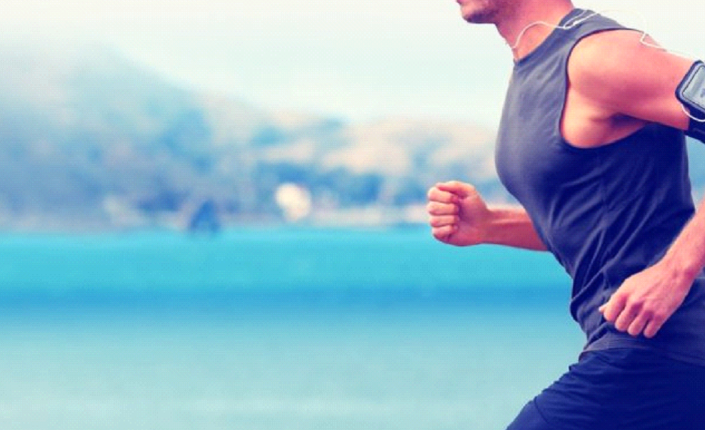 5 Steps to Achieving Optimal Health and Fitness 5 Steps to Achieving Optimal Health and Fitness