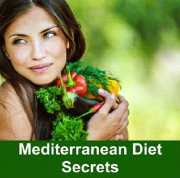 Exploring Premium Diet Products: Separating Fact from Fiction Exploring Premium Diet Products: Separating Fact from Fiction