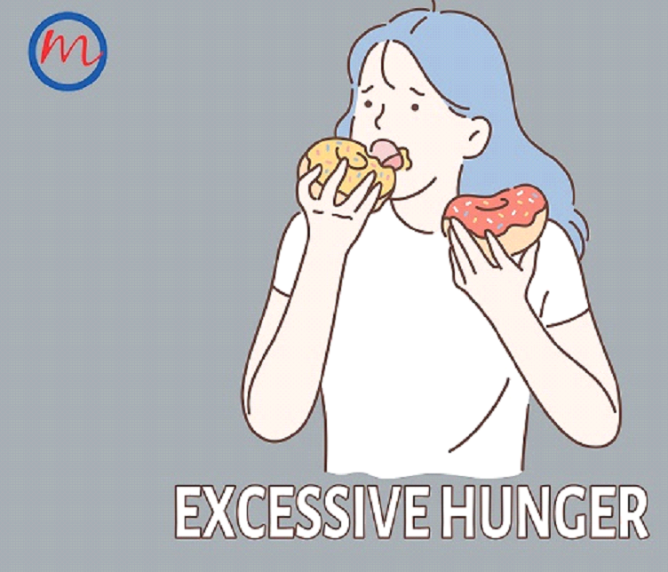 How to stop diabetes hunger? How to stop diabetes hunger?
