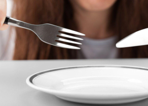 Different Ways to Stop Diabetes Hunger