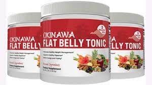 Okinawa Flat Belly Tonic Review – Exploring the Effectiveness of the Weight Loss Supplement Okinawa Flat Belly Tonic Review – Exploring the Effectiveness of the Weight Loss Supplement