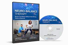 Neuro Balance Therapy Review: Restoring Harmony to Mind and Body Neuro Balance Therapy Review: Restoring Harmony to Mind and Body