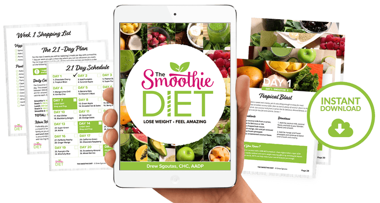 The Smoothie Diet Review – A Comprehensive Analysis of the Health and Weight Loss Program The Smoothie Diet Review – A Comprehensive Analysis of the Health and Weight Loss Program