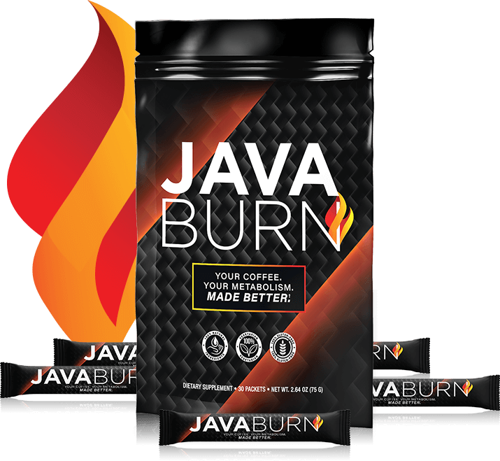 Java Burn Review – Unveiling the Effectiveness of the Coffee-Based Weight Loss Supplement Java Burn Review – Unveiling the Effectiveness of the Coffee-Based Weight Loss Supplement
