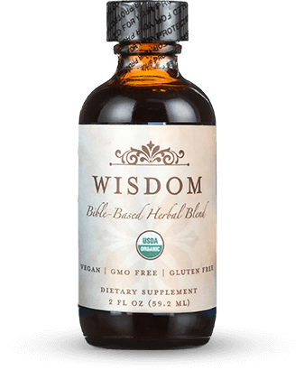Wisdom Christian Supplement Review – Exploring the Potential of Spiritual Health Wisdom Christian Supplement Review – Exploring the Potential of Spiritual Health